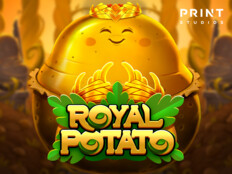 Fruit kings casino bonus49